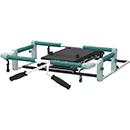 Grace Mini Quilter Tabletop Fabric Frame